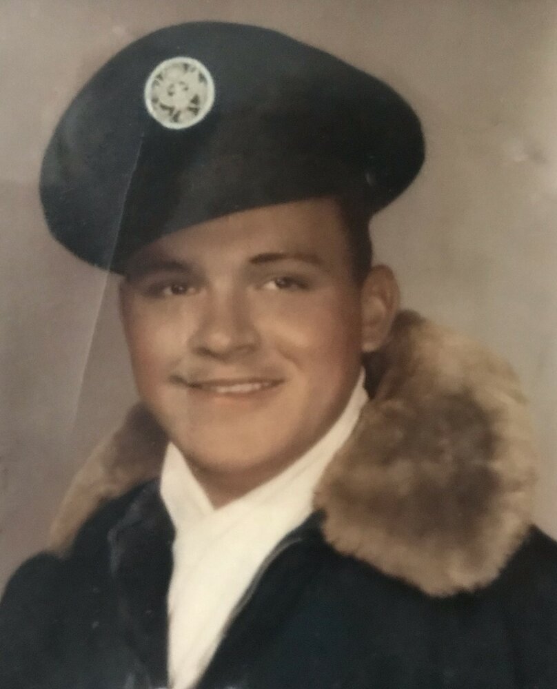 Bobby McLean Sr.